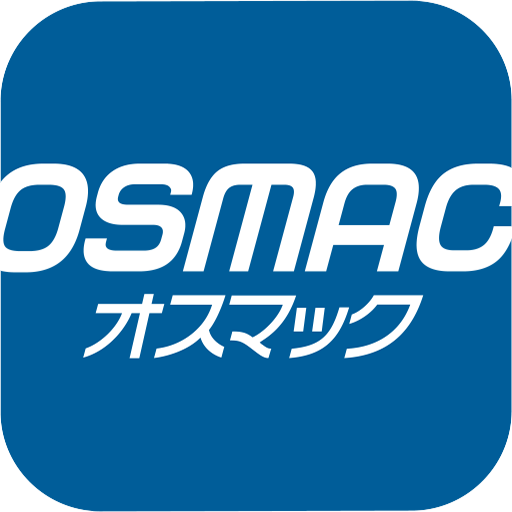 天然木桐製ジャバラ扉のコンソールテーブル – OSMAC.Co.,LtdOSMAC.Co.,Ltd